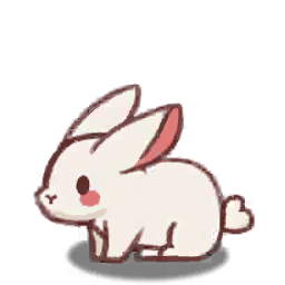 사토