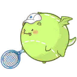 Pet 2500090