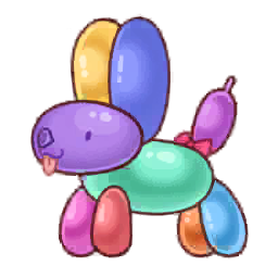 Pet 2500060
