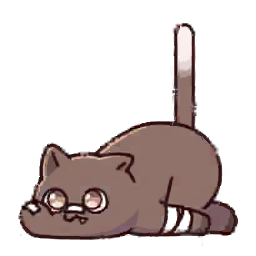 Pet 2500080