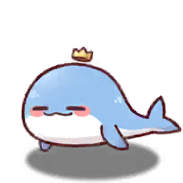 뜬다고래