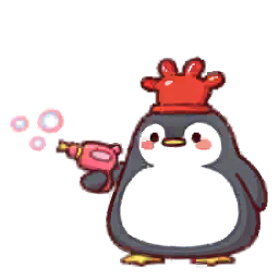 칙귄