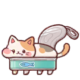 낀냥이