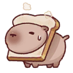 꾸워바라
