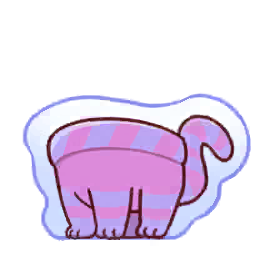 Pet 2500068