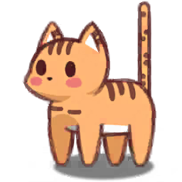 치즈냥