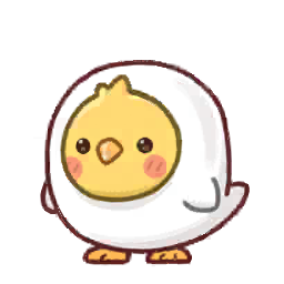 알뿅아리