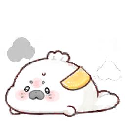 Pet 2500073