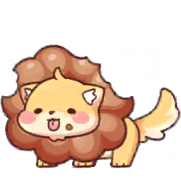 도넛멍