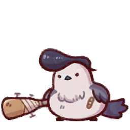 팹새