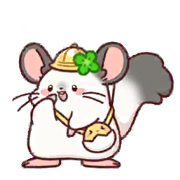 팔락칠라