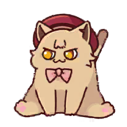 Pet 2500088
