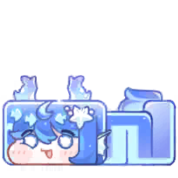 Pet 2500093