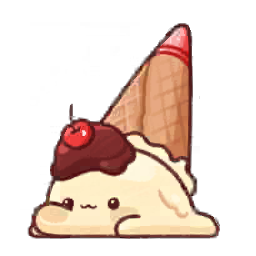 Pet 2500056
