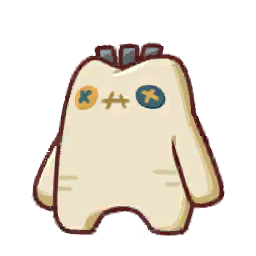 Pet 2500045