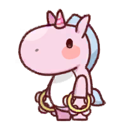 쁘띠 에피콘