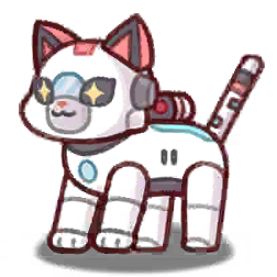 쁘띠 먀오