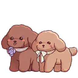 Pet 2500099