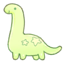 Pet 2500069
