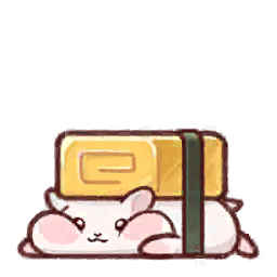 햄마리