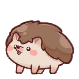 풍성땃치