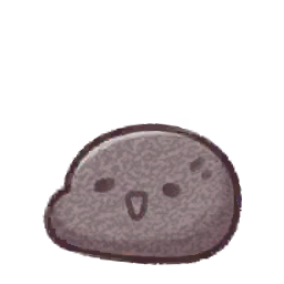 아이돌