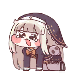 쁘띠 스핔이
