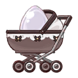 Pet 2500083