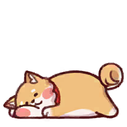 잠바