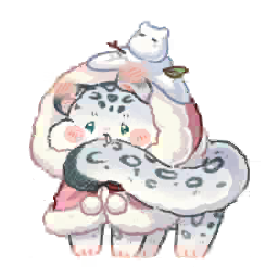 Pet 2500077