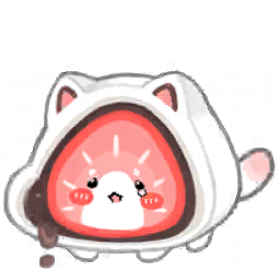 Pet 2500071