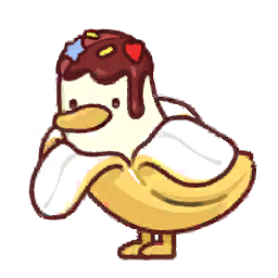 Pet 2500050