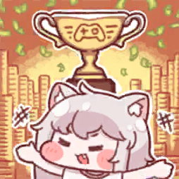 신분 상승