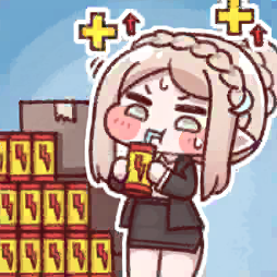 체력증진