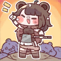 건강한 신체
