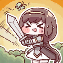 초보 싸움꾼