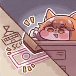 단체 월반