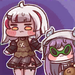 단단하단 믿음