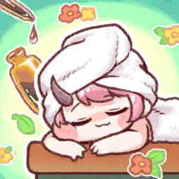 아로마 테라피