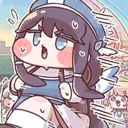 오픈런