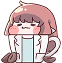 엘레리카노 인형