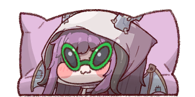 시스트 대형 쿠션
