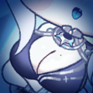 함께 하는 마음 포스터