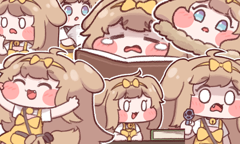버터 버터 포스터