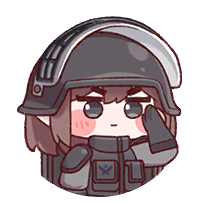 알레트
