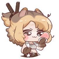 바나