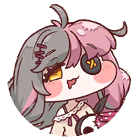 바롱