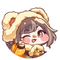 베니(베니)