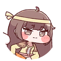 카렌