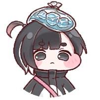 델리아